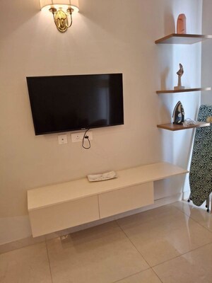 3 BHK Builder Floor For Sale in BPTP Floors, Sector 70