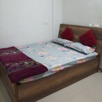 1 BHK 550 Sq.Ft. Apartment in Sus