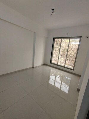 Room in Studio Apartment at Mauli Angan, Dombivli East – for Sale