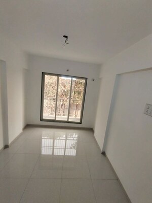 Room in Studio Apartment at Mauli Angan, Dombivli East – for Sale