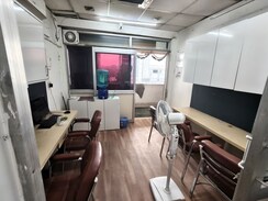 Office Space For Rent in Netaji Subhash Place