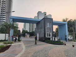 Plot For Sale in Sushant Golf City