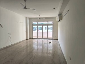 Room in 3 BHK Apartment at Parx Laureate, Sector 108 – for Rent