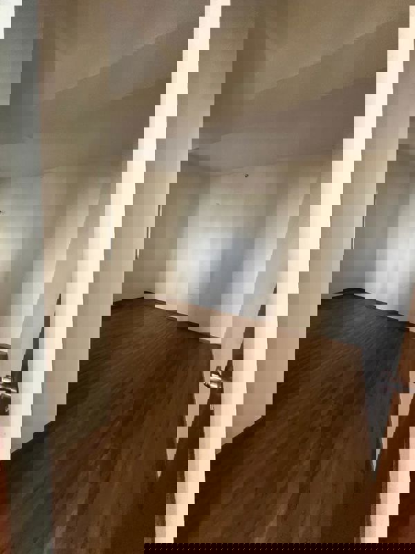 4 BHK 3133 Sq.Ft. Apartment in Habitat Aura