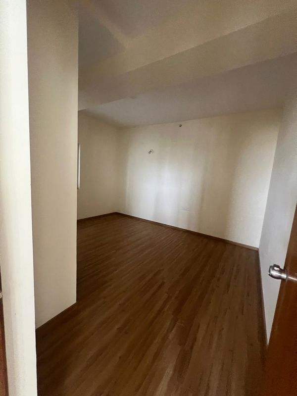 4 BHK Apartment For Sale in Habitat Aura