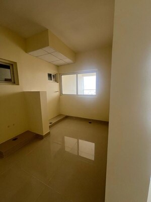 Room in 4 BHK Apartment at Habitat Aura, Bannerghatta Road – for Sale