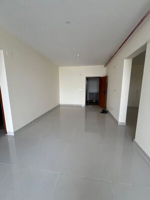Room in 4 BHK Apartment at Habitat Aura, Bannerghatta Road – for Sale