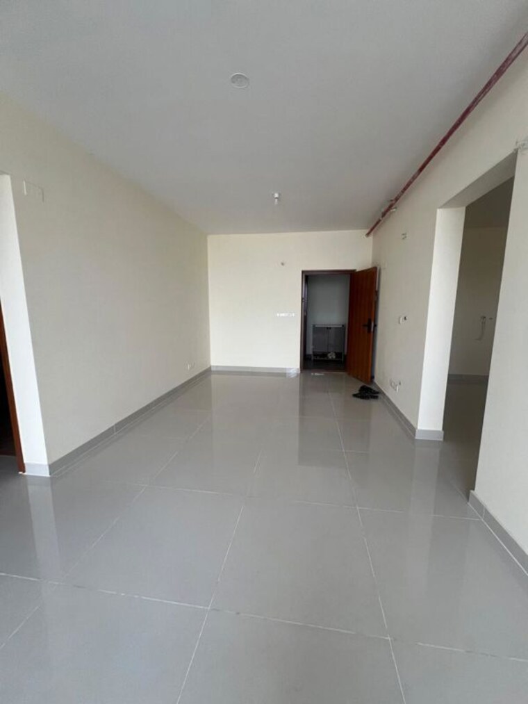 Room, habitat-aura 4 Bedroom 3133 Sq.Ft. Apartment In Bannerghatta Road Bangalore 10151910