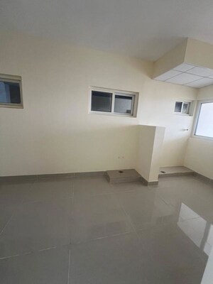 Room in 4 BHK Apartment at Habitat Aura, Bannerghatta Road – for Sale