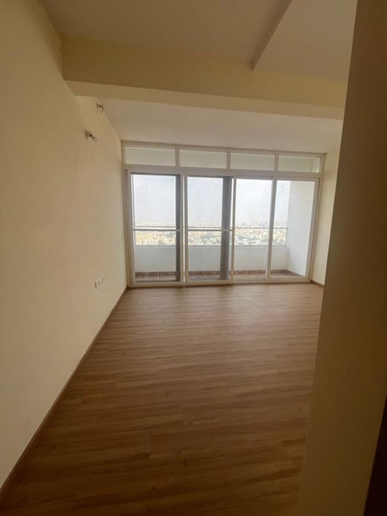 Room, habitat-aura 4 Bedroom 3133 Sq.Ft. Apartment In Bannerghatta Road Bangalore 10151910