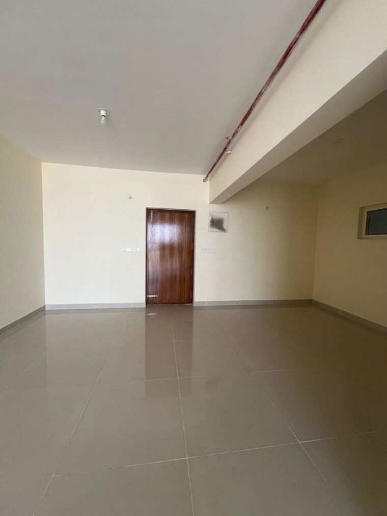 Room, habitat-aura 4 Bedroom 3133 Sq.Ft. Apartment In Bannerghatta Road Bangalore 10151910