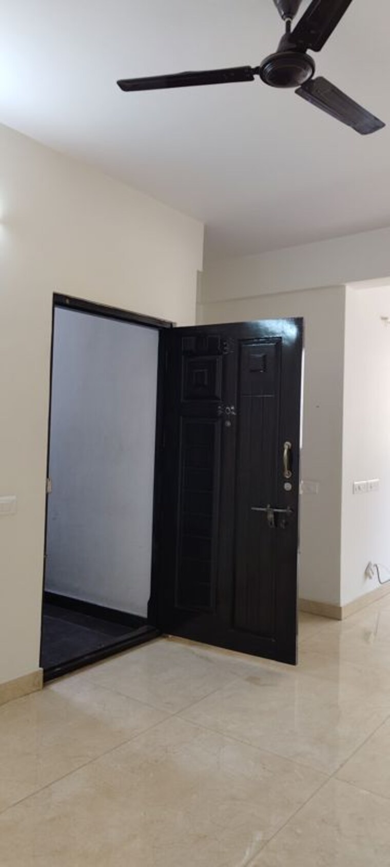 Room, indiranagar 2 Bedroom 1000 Sq.Ft. Apartment In Indiranagar Bangalore 10151943
