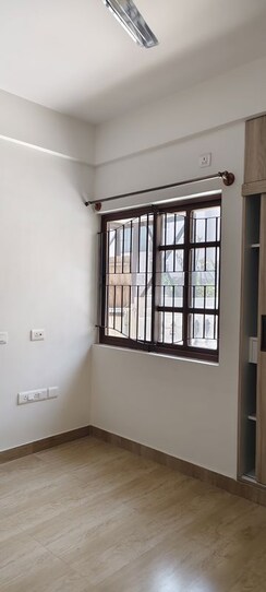 2 BHK Apartment For Rent in Indiranagar