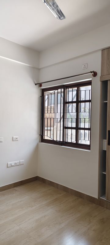 2 BHK Apartment For Rent in Indiranagar
