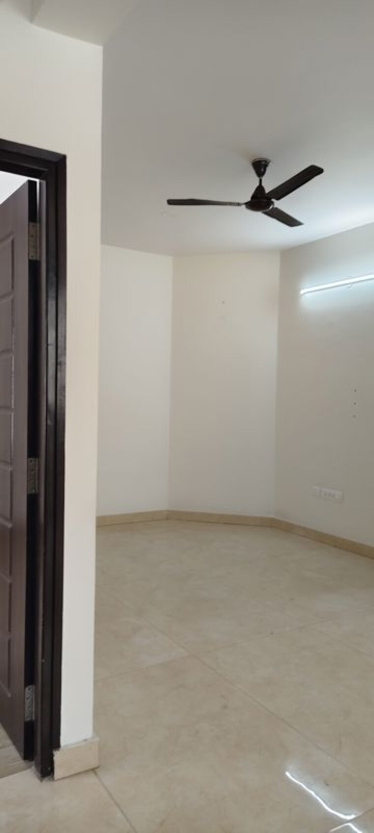 Room, indiranagar 2 Bedroom 1000 Sq.Ft. Apartment In Indiranagar Bangalore 10151943