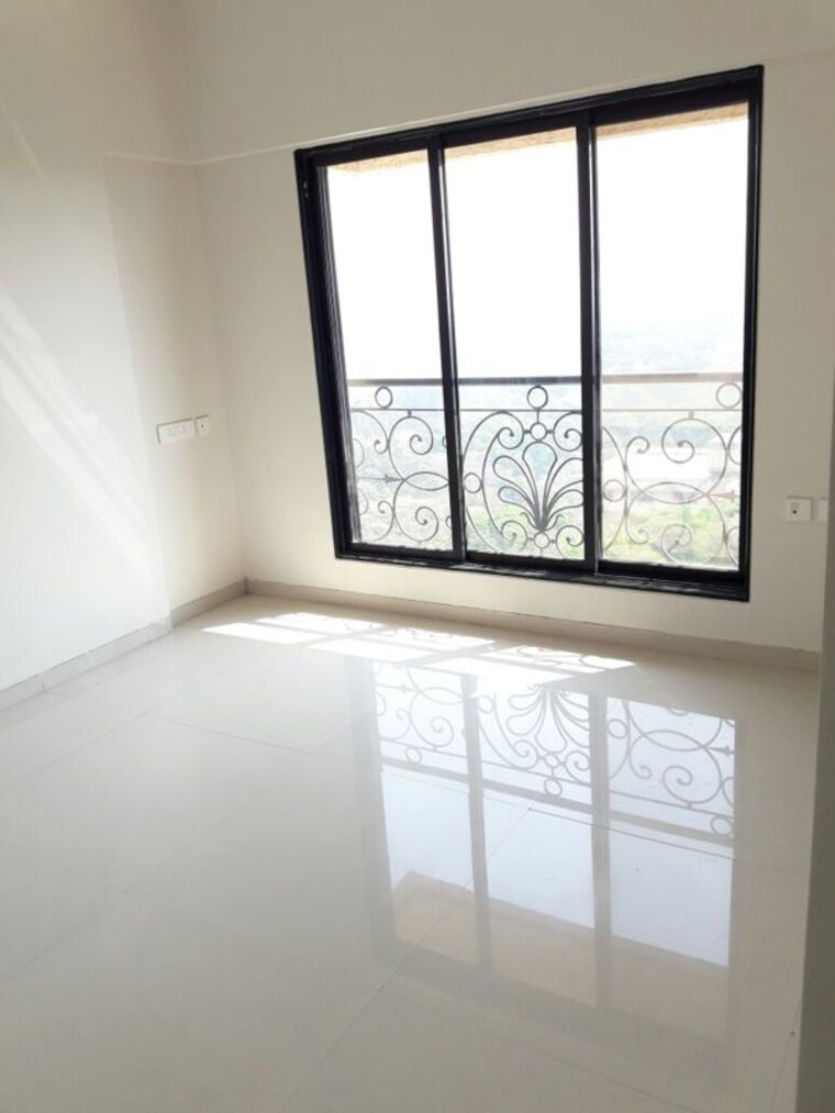 Room, swaroop-marvel-gold 1 Bedroom 390 Sq.Ft. Apartment In Bhandup West Mumbai 10151930