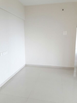 Room in 1 BHK Apartment at Swaroop Marvel Gold, Bhandup West – for Sale