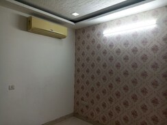 3 BHK Apartment For Sale in IP Extension