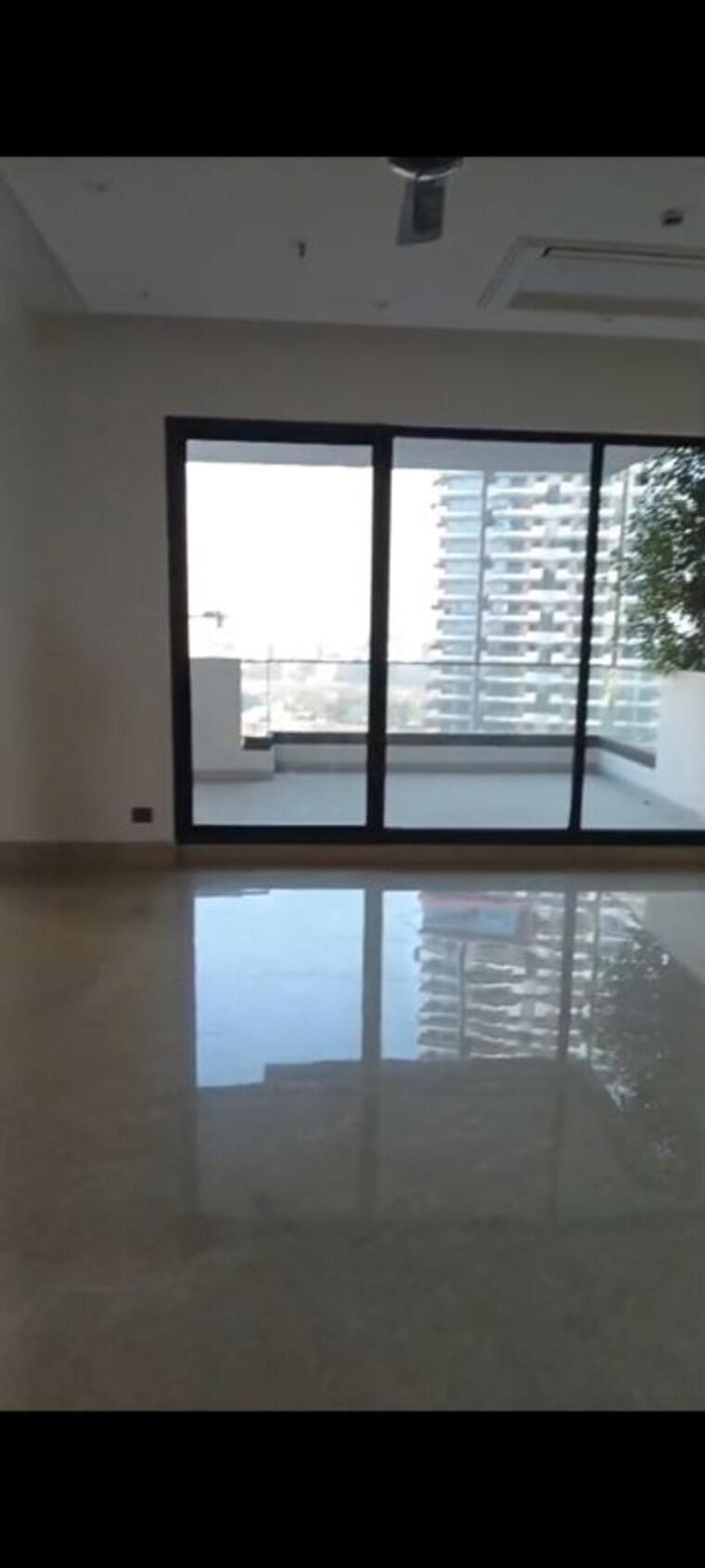 Room, aba-county-107 5 Bedroom 6570 Sq.Ft. Apartment In Sector 107 Noida 10151953