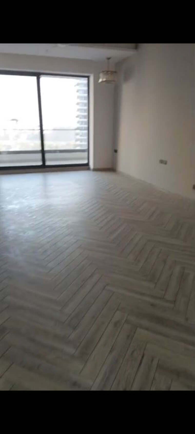 Room, aba-county-107 5 Bedroom 6570 Sq.Ft. Apartment In Sector 107 Noida 10151953