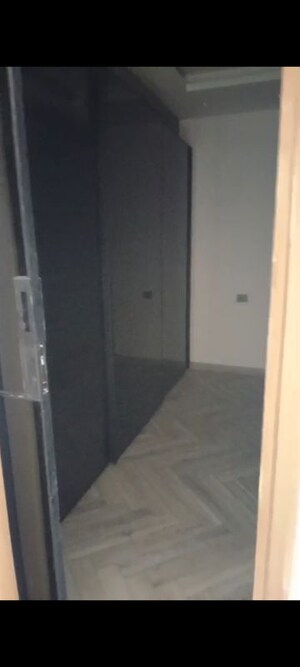 Bathroom in 5 BHK Apartment at ABA County 107, Sector 107 – for Rent