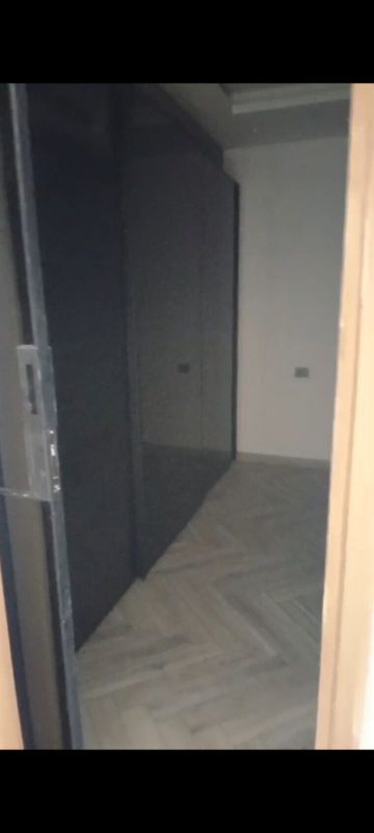 Bathroom, aba-county-107 5 Bedroom 6570 Sq.Ft. Apartment In Sector 107 Noida 10151953