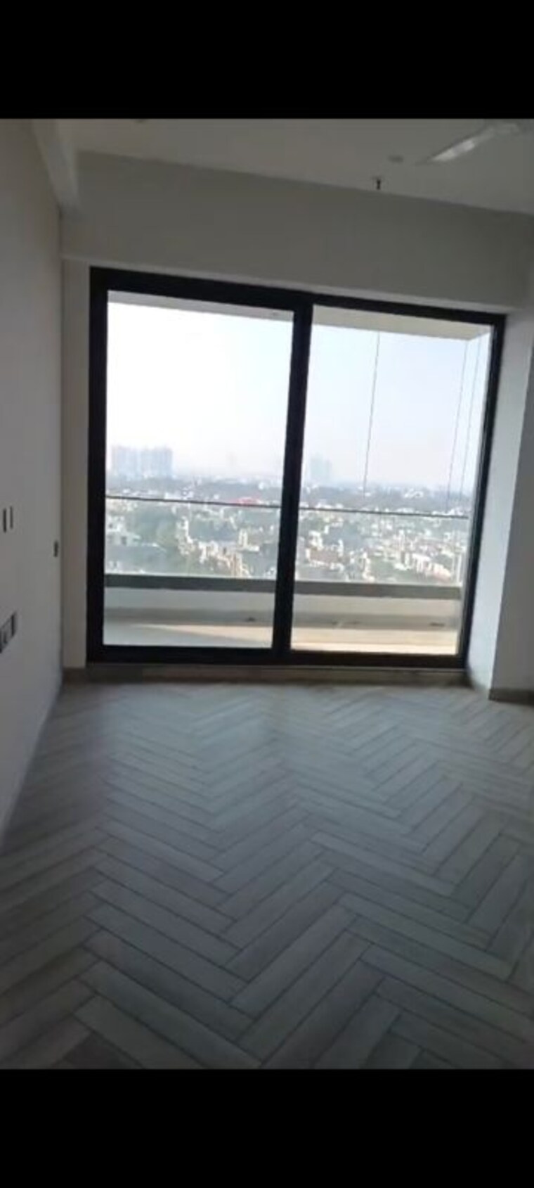 Room, aba-county-107 5 Bedroom 6570 Sq.Ft. Apartment In Sector 107 Noida 10151953