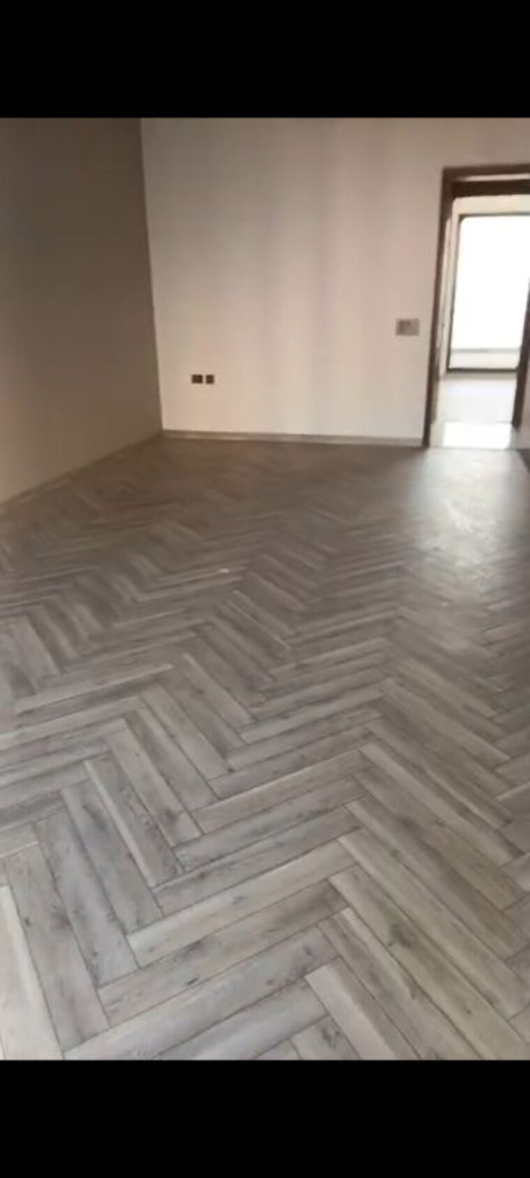 Room, aba-county-107 5 Bedroom 6570 Sq.Ft. Apartment In Sector 107 Noida 10151953