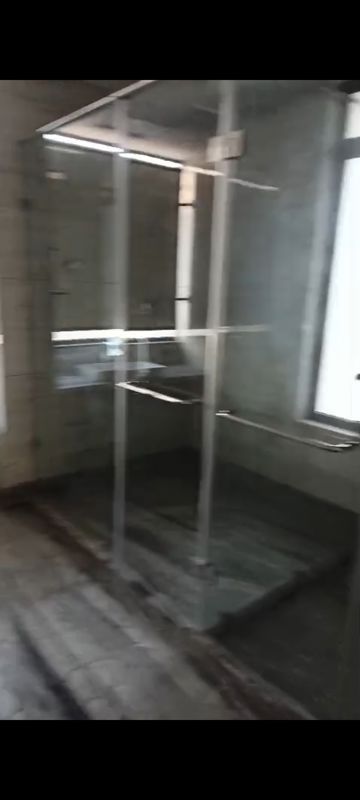 5 BHK + Servant Room 6570 Sq.Ft. Apartment in ABA County 107