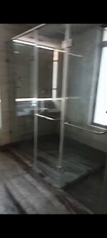 5 BHK + Servant Room 6570 Sq.Ft. Apartment in ABA County 107