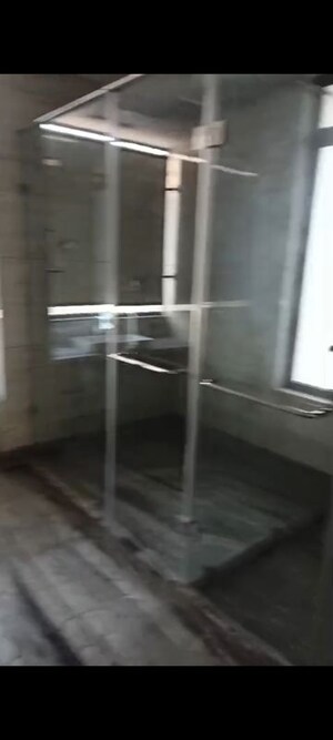 5 BHK Apartment For Rent in ABA County 107, Sector 107