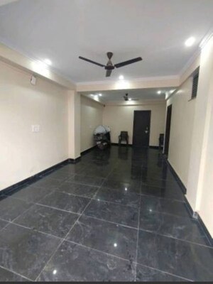 2 BHK Builder Floor For Rent in Sector 38