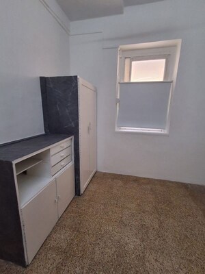  1 BHK Apartment at Khar West – for Rent