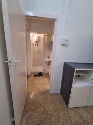 Furnished Amenities in 1 BHK Apartment at Khar West – for Rent