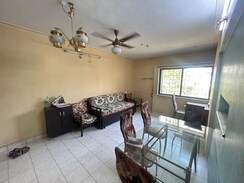2 BHK + Store Room Apartment For Rent in Giridhar Nagar