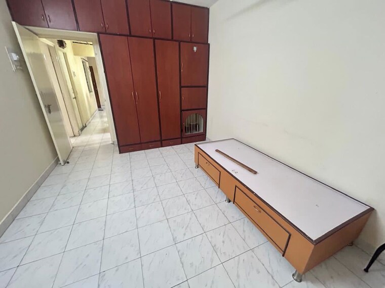 Room, giridhar nagar 2 Bedroom 700 Sq.Ft. Apartment In Giridhar Nagar Pune 10151936