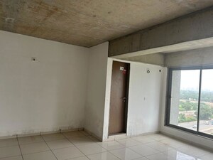 Room in  Office Space at ARK Solitaire Connect, Makarba – for Rent