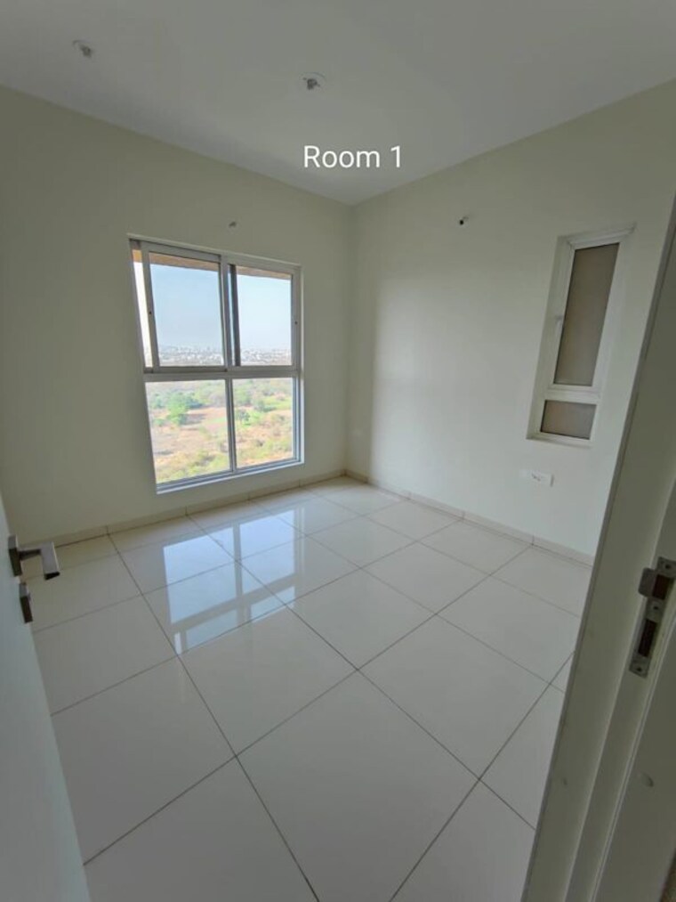 Room, godrej-park-ridge 2 Bedroom 750 Sq.Ft. Apartment In Manjari Pune 10152028
