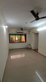 2 BHK + Store Room 750 Sq.Ft. Apartment in Thane West