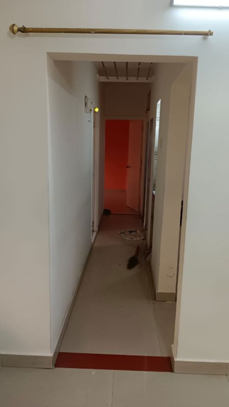 undefined, thane west 2 Bedroom 750 Sq.Ft. Apartment In Thane West Thane 10152021