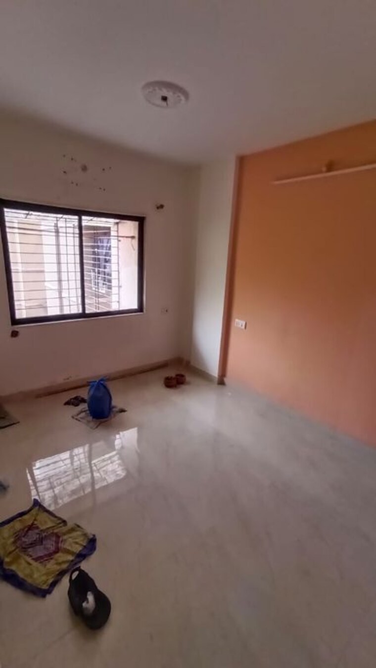 Room, thane west 2 Bedroom 750 Sq.Ft. Apartment In Thane West Thane 10152021