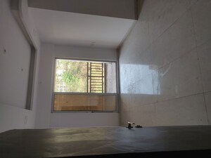 Room in 2 BHK Apartment at Anmol Durga Enclave, Mira Road East – for Rent