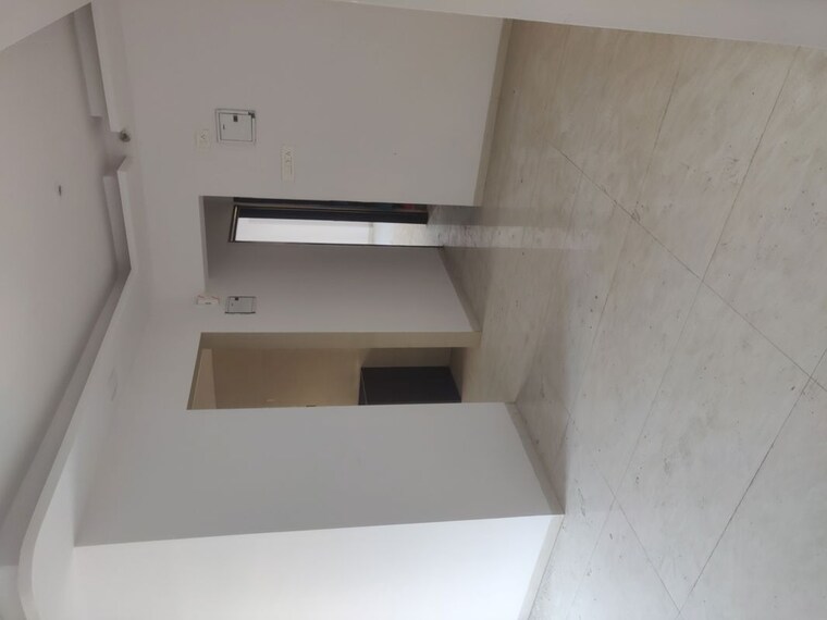 undefined, anmol-durga-enclave 2 Bedroom 646 Sq.Ft. Apartment In Mira Road East Thane 10152033