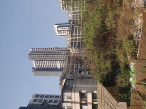 2 BHK Apartment – Exterior View View at Anmol Durga Enclave, Mira Road East - for Rent