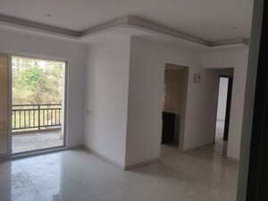 Room in 2 BHK Apartment at Anmol Durga Enclave, Mira Road East – for Rent