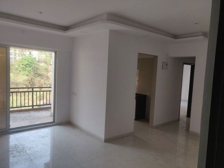 Room, anmol-durga-enclave 2 Bedroom 646 Sq.Ft. Apartment In Mira Road East Thane 10152033