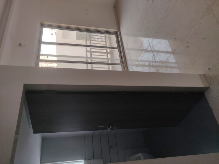 Kitchen, anmol-durga-enclave 2 Bedroom 646 Sq.Ft. Apartment In Mira Road East Thane 10152033