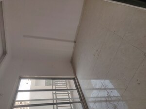 Staircase in 2 BHK Apartment at Anmol Durga Enclave, Mira Road East – for Rent