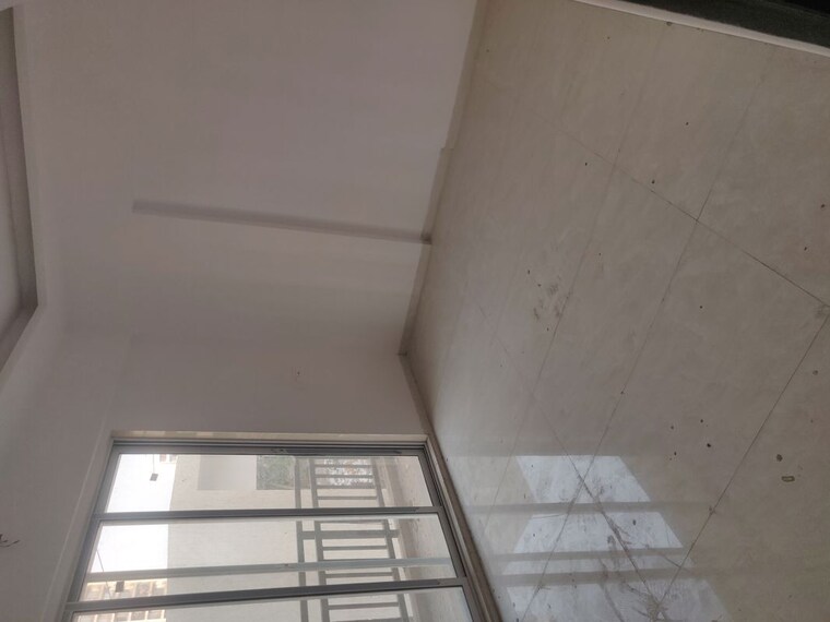 undefined, anmol-durga-enclave 2 Bedroom 646 Sq.Ft. Apartment In Mira Road East Thane 10152033