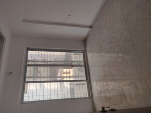 Furnished Amenities in 2 BHK Apartment at Anmol Durga Enclave, Mira Road East – for Rent